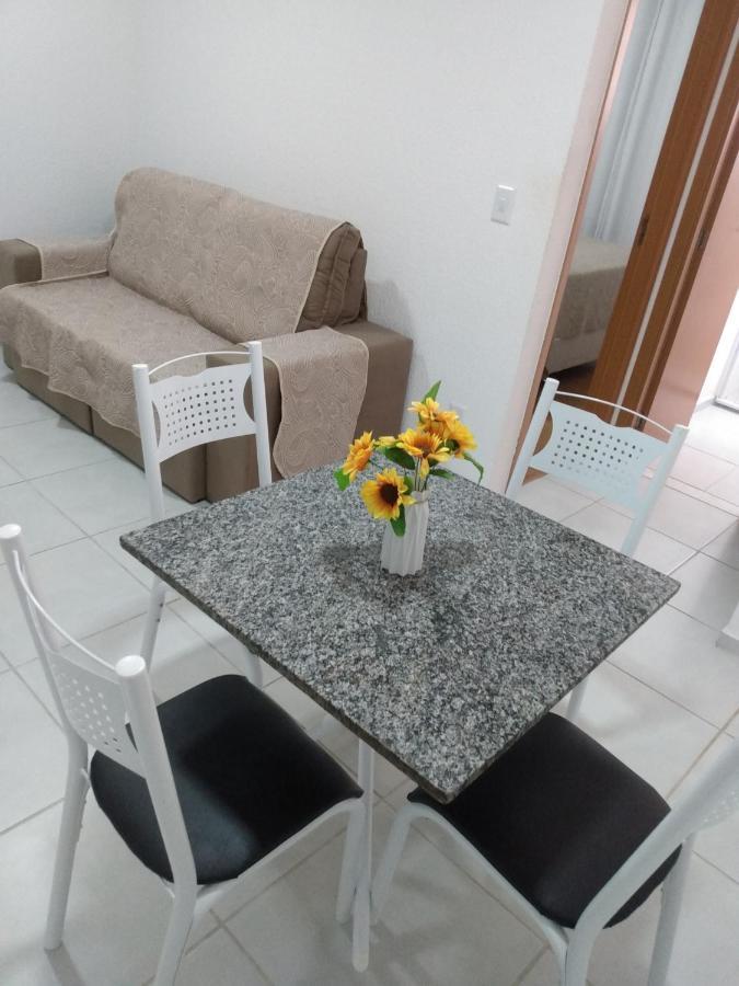 Apart Plaza Fraga Maia Фейра-ди-Сантана Экстерьер фото